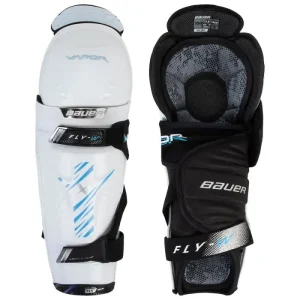 BAUER VAPOR FLY-W SG SR | Sportsness.ch