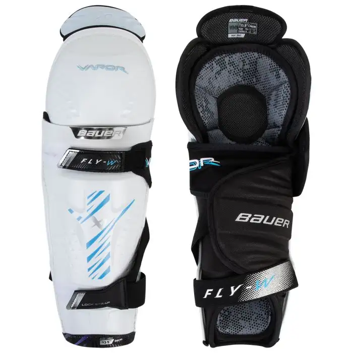 BAUER VAPOR FLY-W SG SR | Sportsness.ch