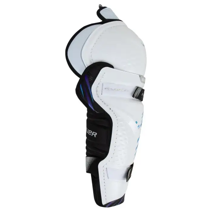 BAUER VAPOR FLY-W SG SR | Sportsness.ch