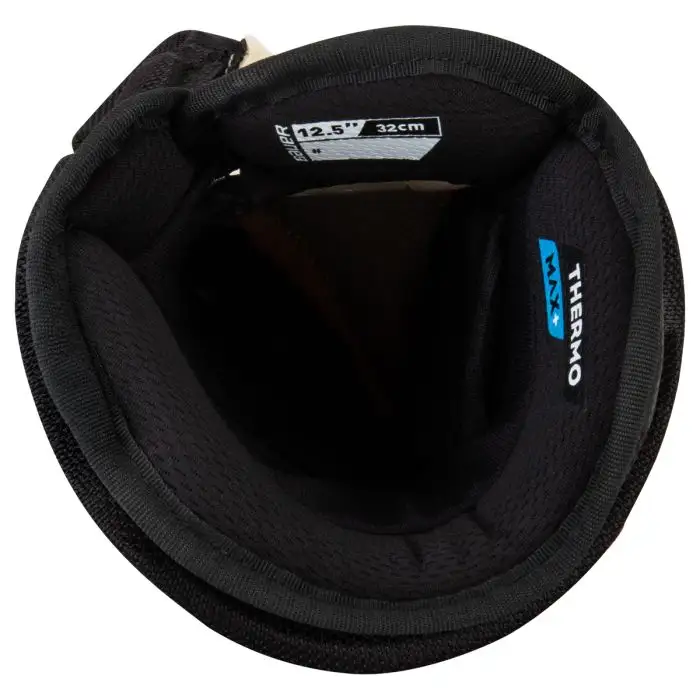 BAUER SUPREME F50 PRO HG INT | Sportsness.ch