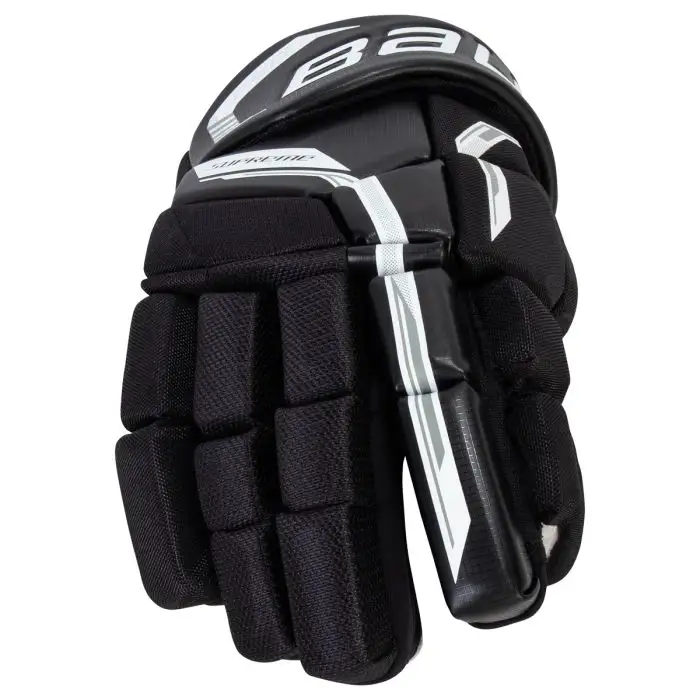 BAUER SUPREME F40 HG SR | Sportsness.ch