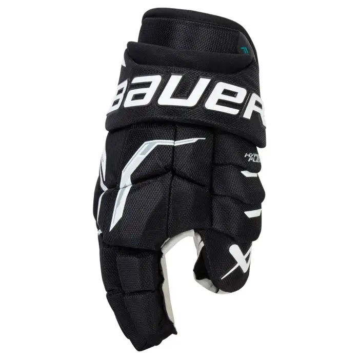 BAUER SUPREME FUSE HG SR | Sportsness.ch