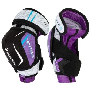 BAUER VAPOR FLY-G EP JR | Sportsness.ch