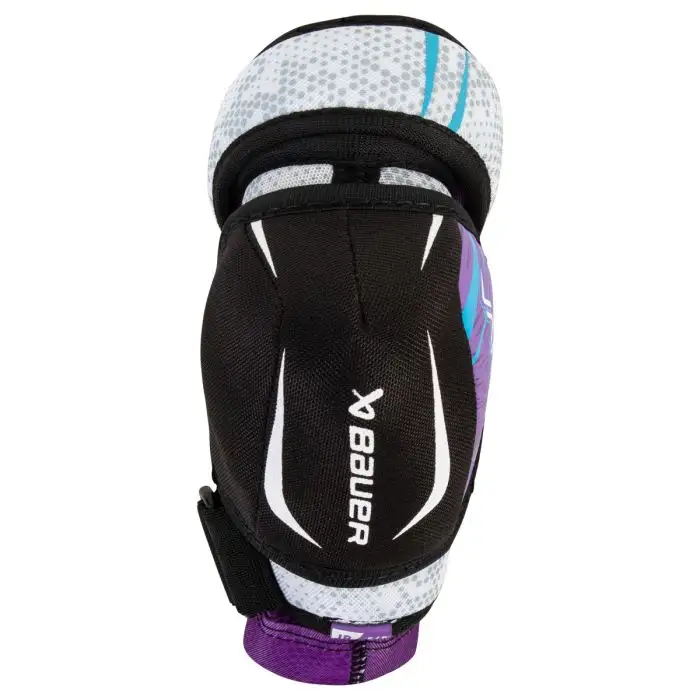 BAUER VAPOR FLY-G EP JR | Sportsness.ch