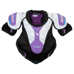 BAUER VAPOR FLY-G SP JR | Sportsness.ch