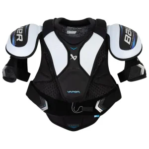 BAUER VAPOR FLY-W SP SR | Sportsness.ch