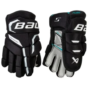 BAUER SUPREME FUSE HG YTH | Sportsness.ch