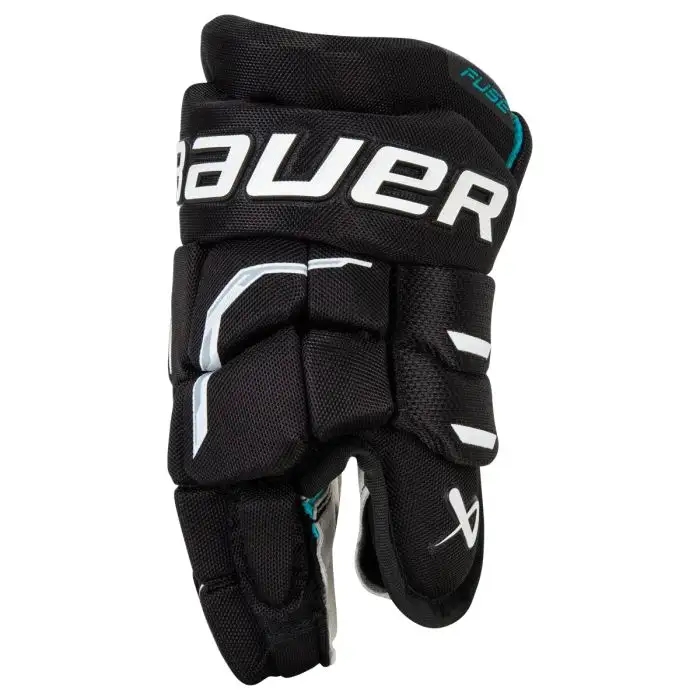 BAUER SUPREME FUSE HG YTH | Sportsness.ch