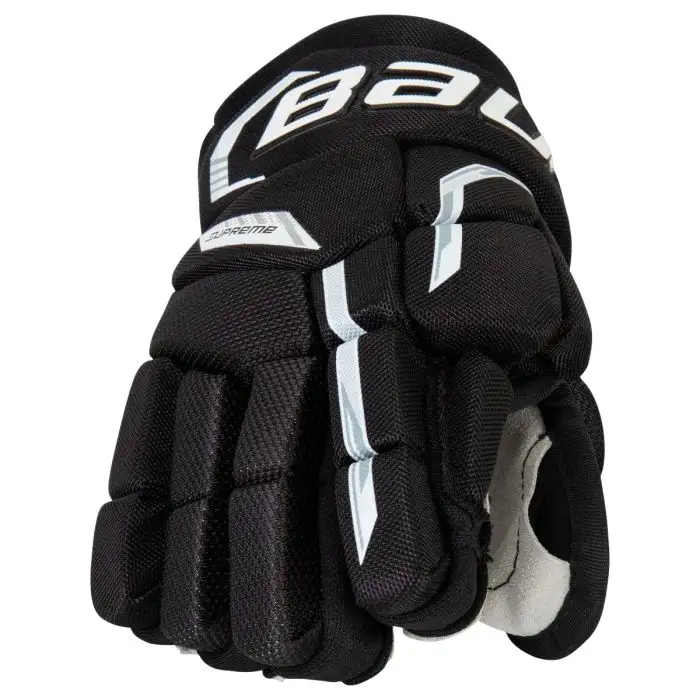 BAUER SUPREME FUSE HG YTH | Sportsness.ch