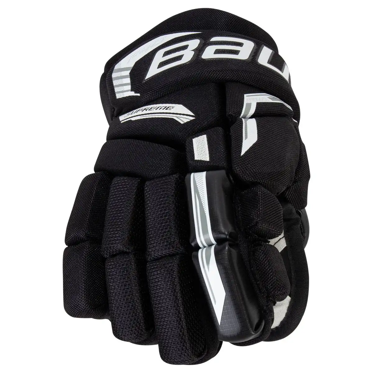 BAUER SUPREME F40 HG JR | Sportsness.ch
