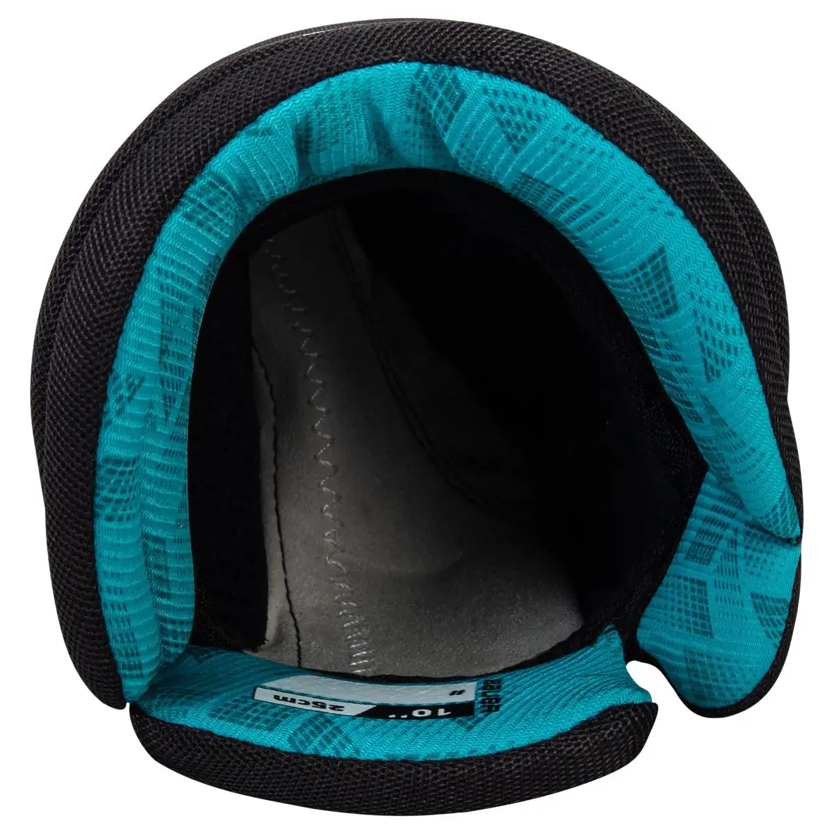 BAUER SUPREME F40 HG JR | Sportsness.ch