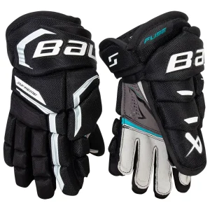 BAUER SUPREME FUSE HG JR | Sportsness.ch