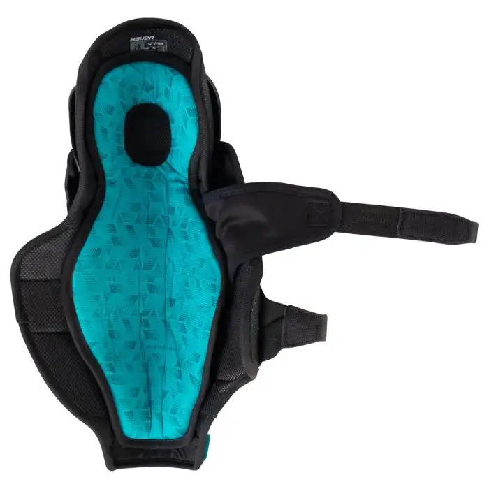 BAUER SUPREME F40 SG JR | Sportsness.ch