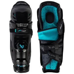 BAUER SUPREME F40 SG INT | Sportsness.ch