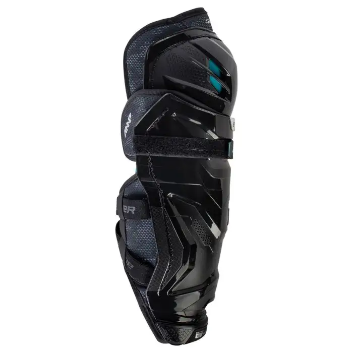 BAUER SUPREME F40 SG INT | Sportsness.ch