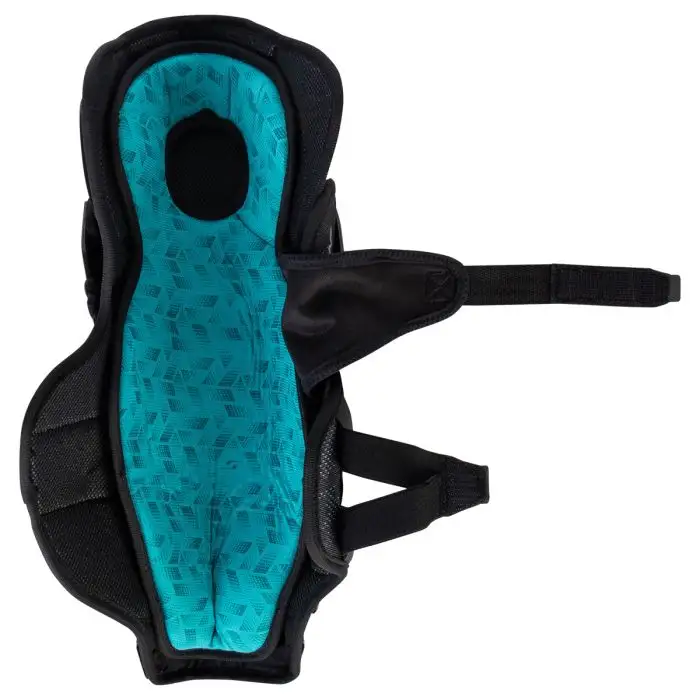 BAUER SUPREME F40 SG INT | Sportsness.ch