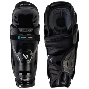 BAUER SUPREME F50 PRO SG INT | Sportsness.ch