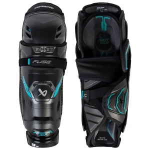 BAUER SUPREME FUSE SG INT | Sportsness.ch