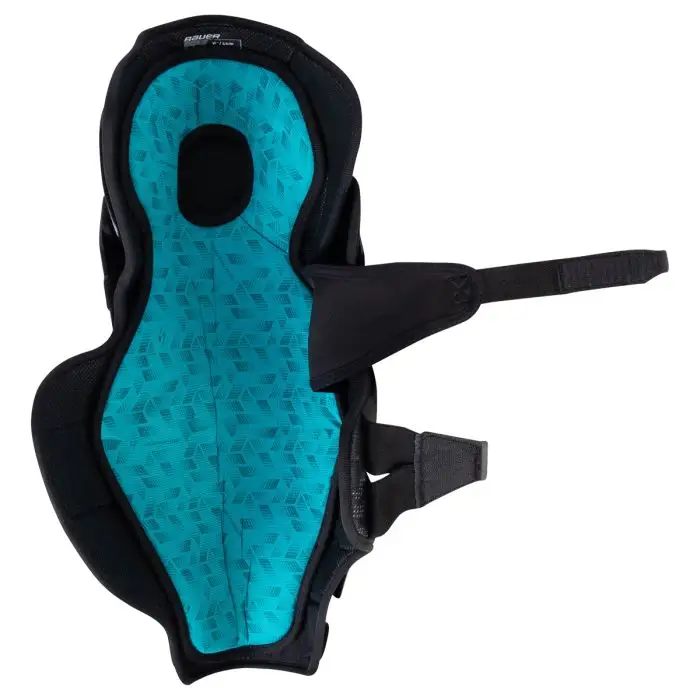 BAUER SUPREME F40 SG SR | Sportsness.ch