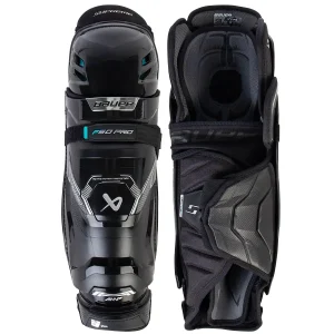 BAUER SUPREME F50 PRO SG SR | Sportsness.ch