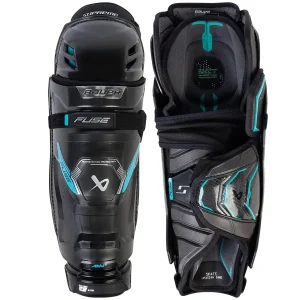 BAUER SUPREME FUSE SG SR | Sportsness.ch
