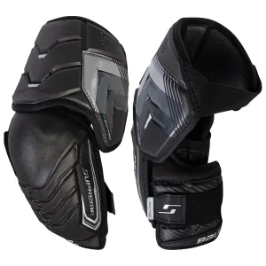 BAUER SUPREME F50 PRO EP INT | Sportsness.ch