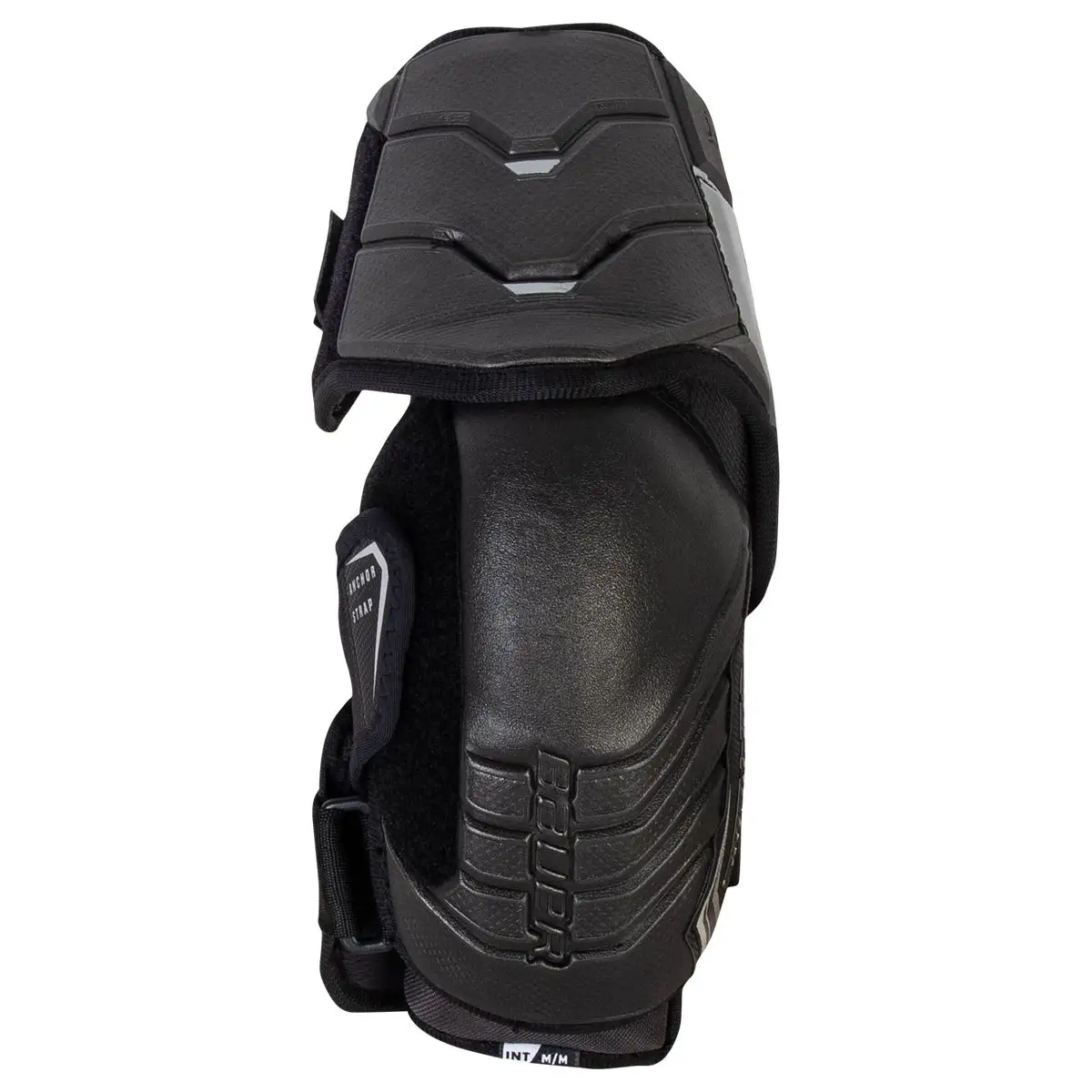 BAUER SUPREME F50 PRO EP INT | Sportsness.ch