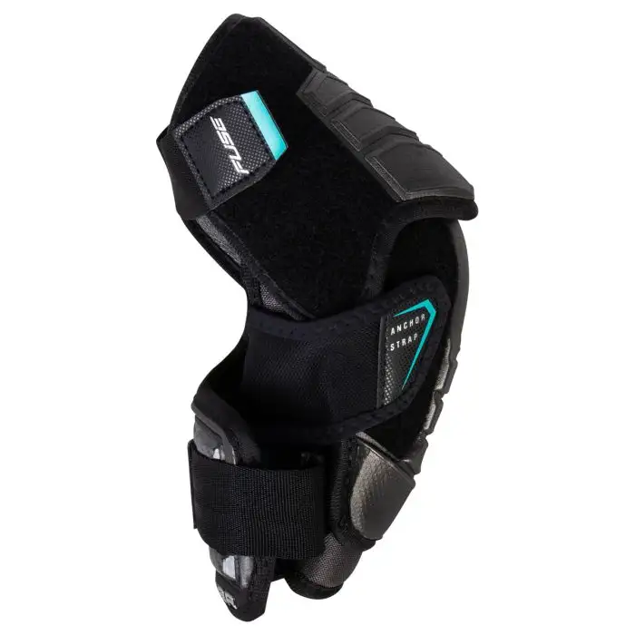 BAUER SUPREME FUSE EP INT | Sportsness.ch