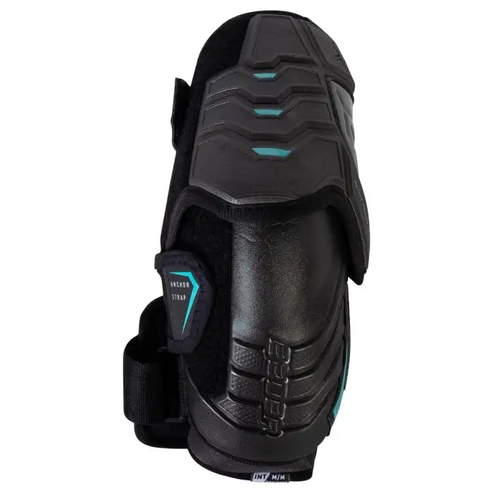 BAUER SUPREME FUSE EP INT | Sportsness.ch