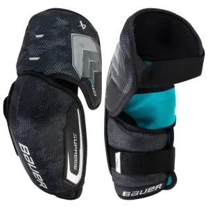 BAUER SUPREME F40 EP SR | Sportsness.ch