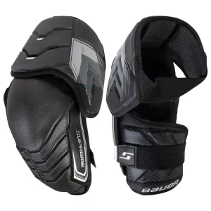 BAUER SUPREME F50 PRO EP SR | Sportsness.ch