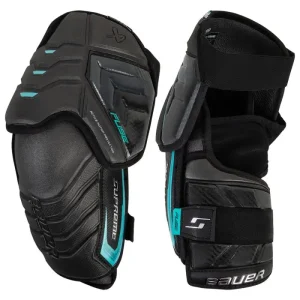 BAUER SUPREME FUSE EP SR | Sportsness.ch