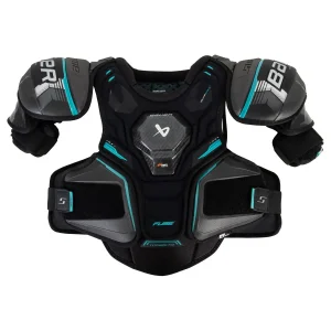 BAUER SUPREME FUSE SP JR | Sportsness.ch