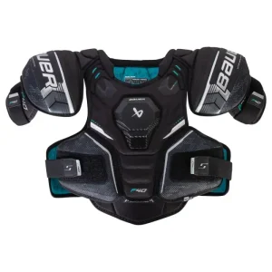 BAUER SUPREME F40 SP INT | Sportsness.ch