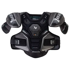 BAUER SUPREME F50 PRO SP INT Sportsness.ch