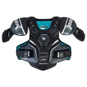 BAUER SUPREME F40 SP SR | Sportsness.ch