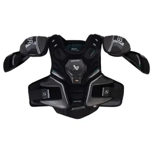 BAUER SUPREME F50 PRO SP SR | Sportsness.ch