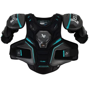 BAUER SUPREME FUSE SP SR | Sportsness.ch