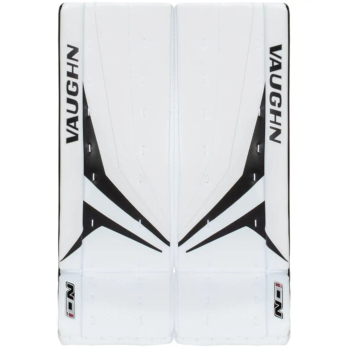 VAUGHN ION PRO GLP SR | Sportsness.ch
