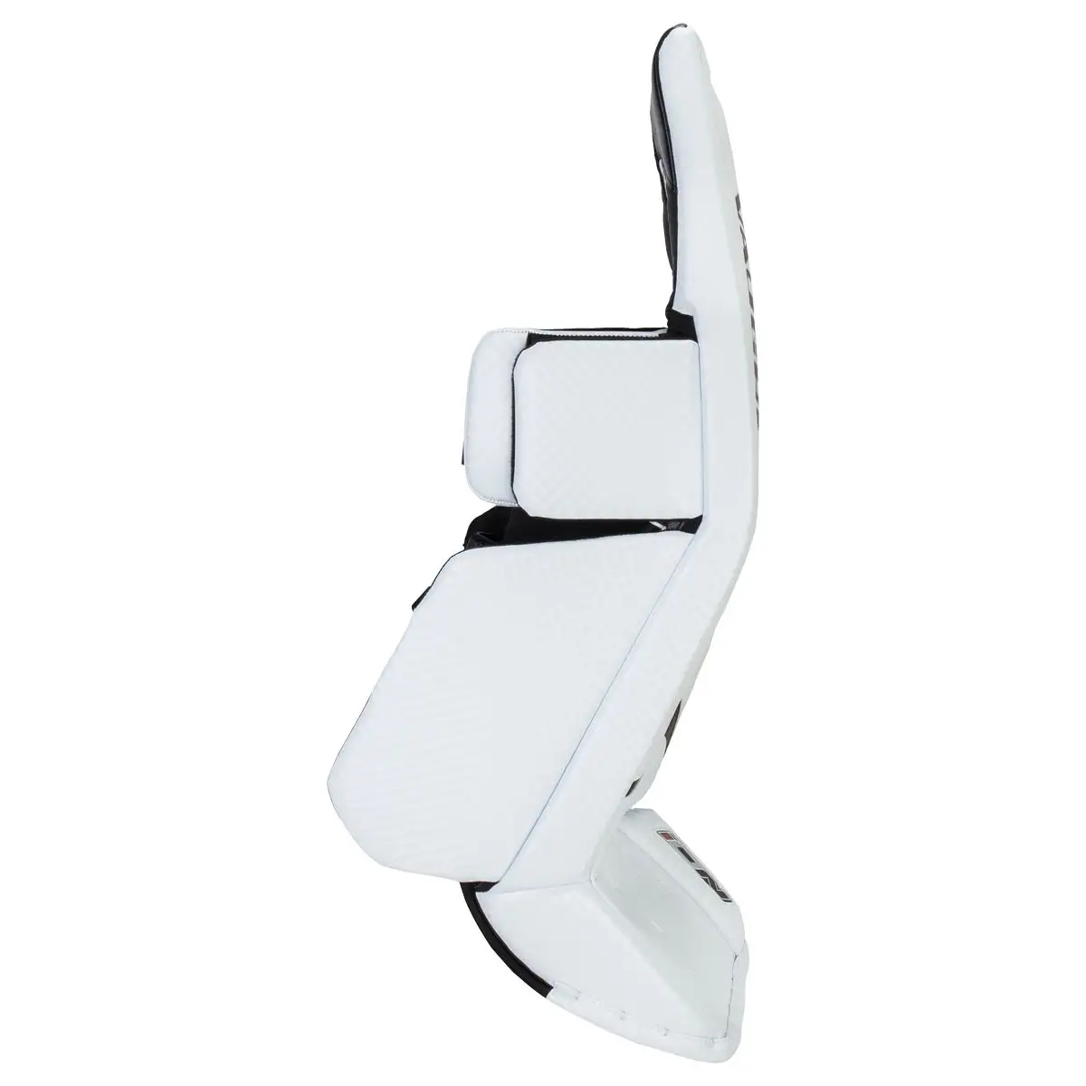 VAUGHN ION PRO GLP SR | Sportsness.ch