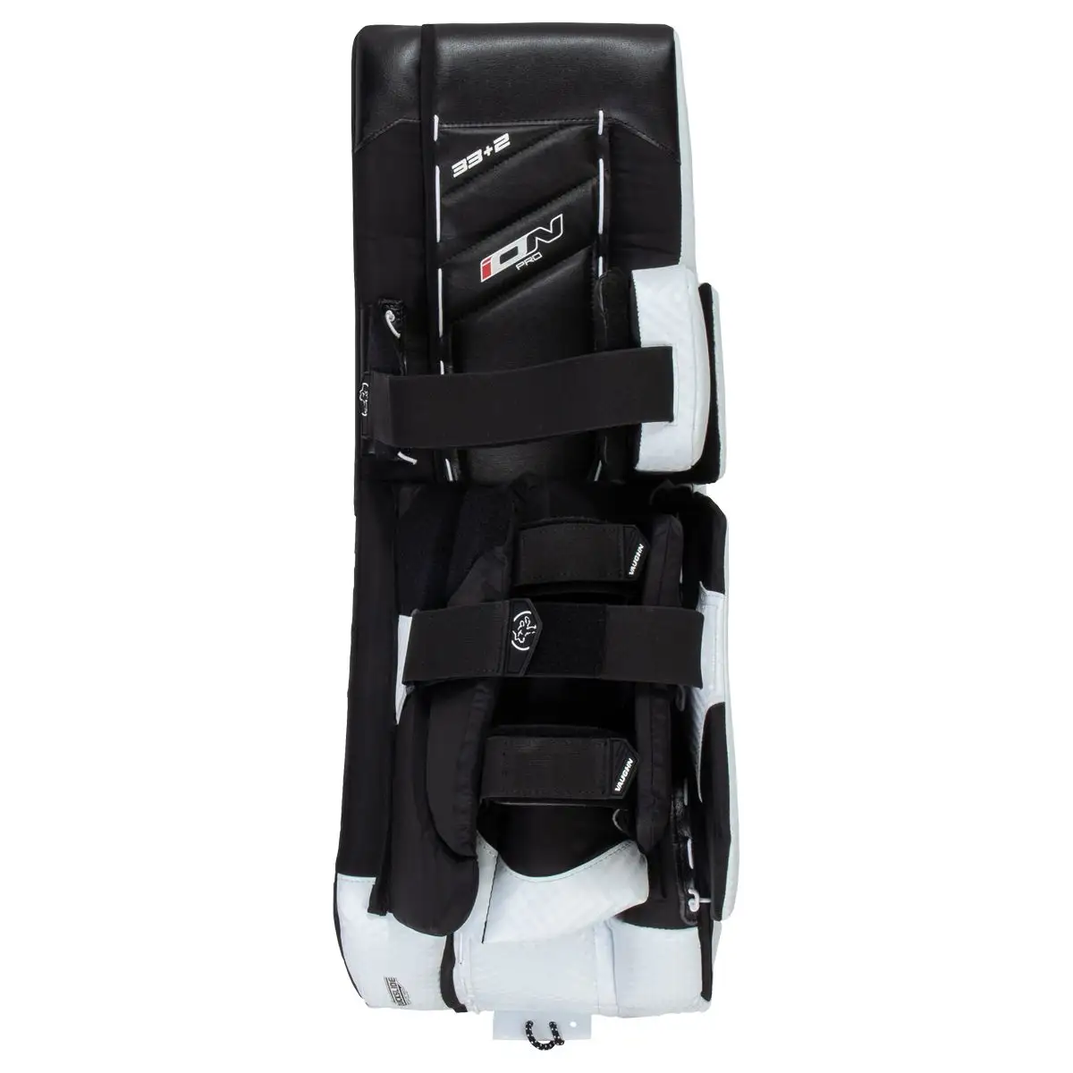 VAUGHN ION PRO GLP SR | Sportsness.ch