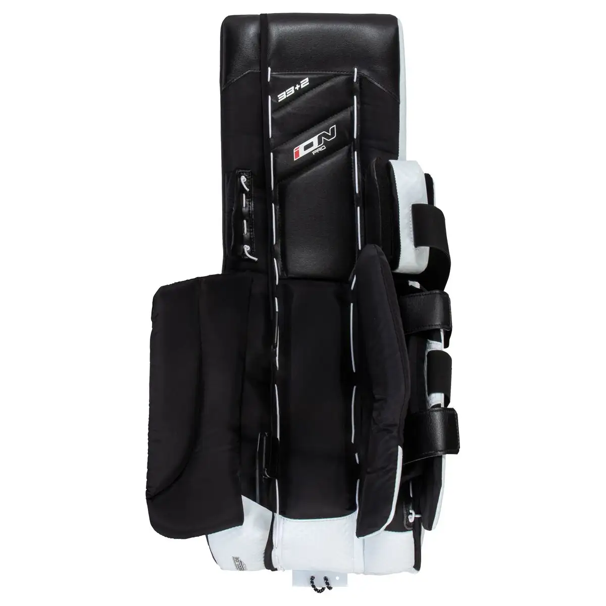 VAUGHN ION PRO GLP SR | Sportsness.ch