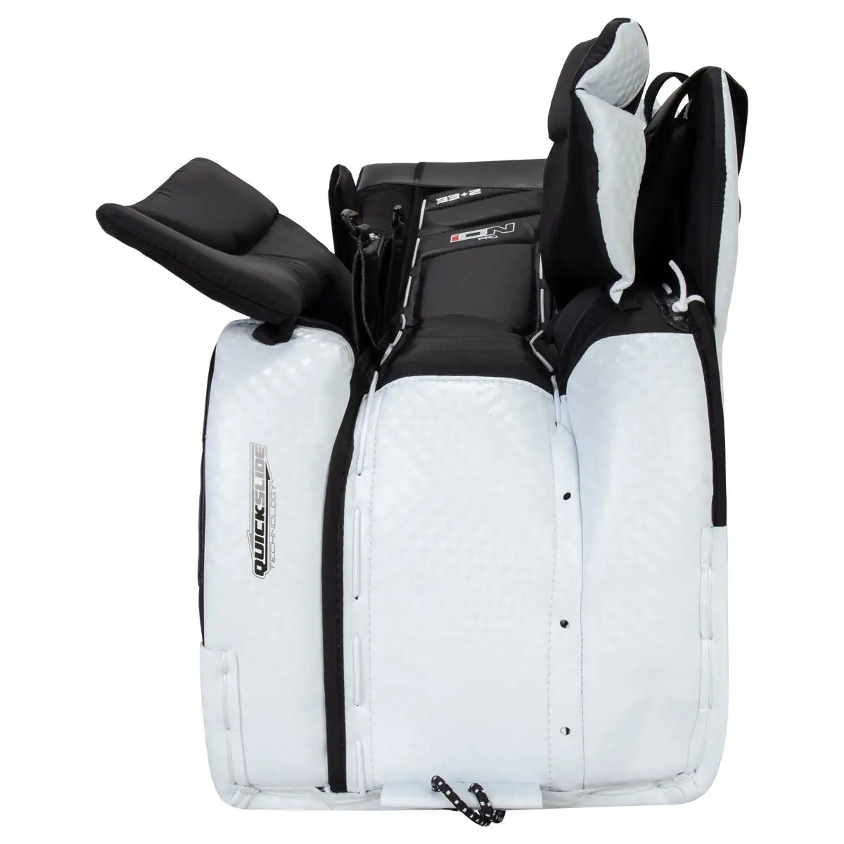 VAUGHN ION PRO GLP SR | Sportsness.ch