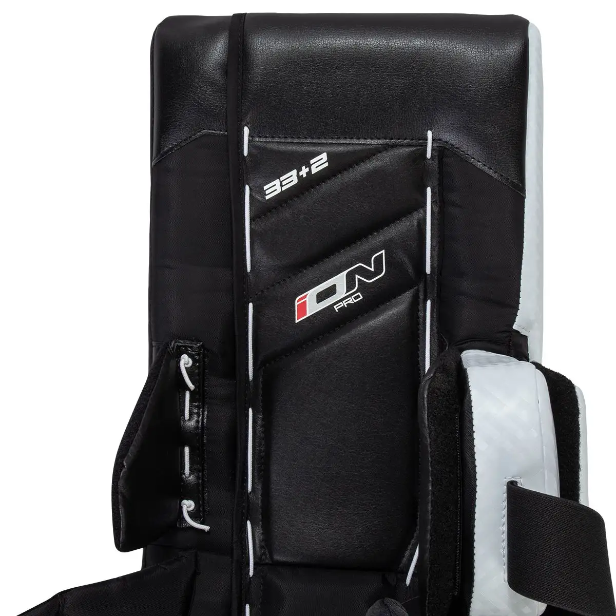 VAUGHN ION PRO GLP SR | Sportsness.ch