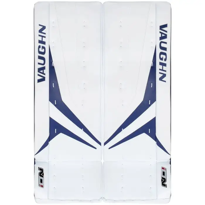 VAUGHN ION PRO GLP SR | Sportsness.ch