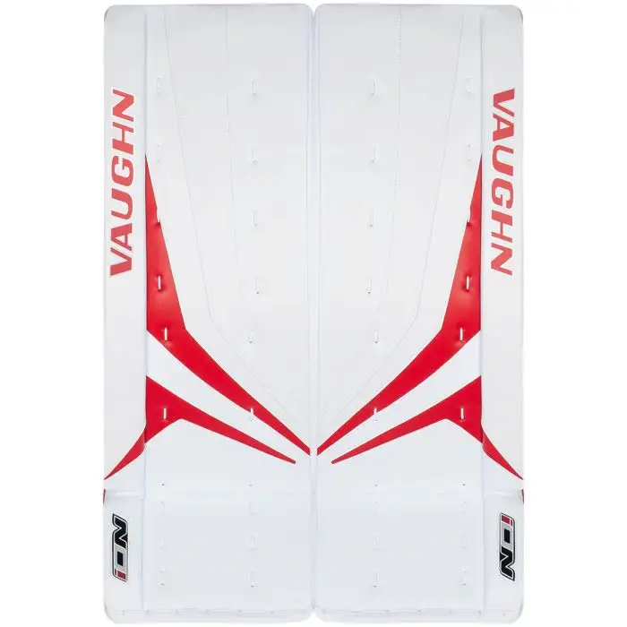 VAUGHN ION PRO GLP SR | Sportsness.ch
