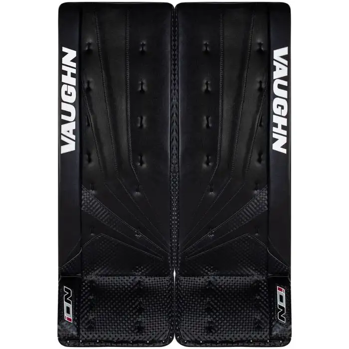 VAUGHN ION PRO GLP SR | Sportsness.ch