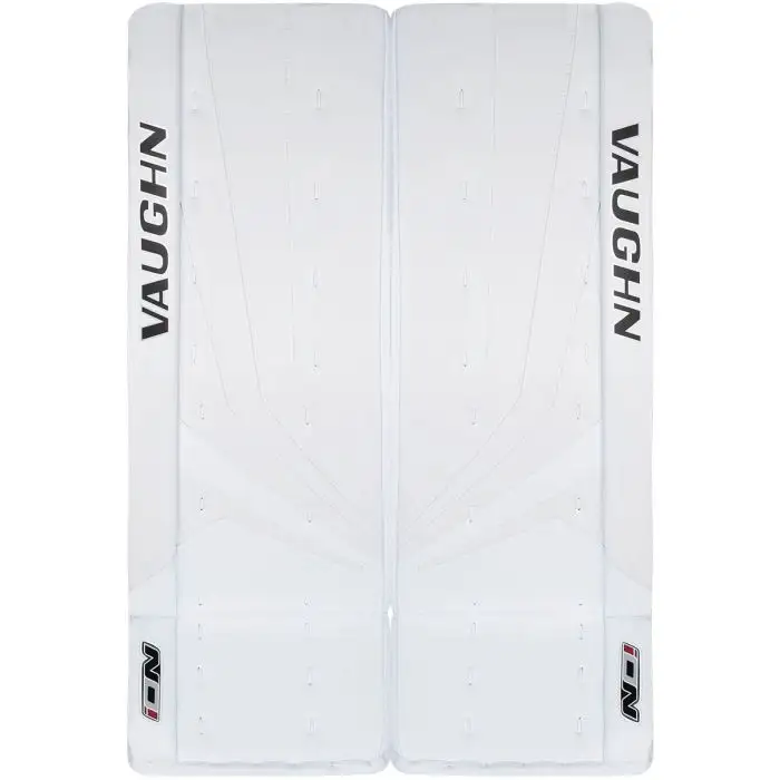 VAUGHN ION PRO GLP SR | Sportsness.ch