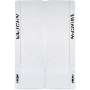 VAUGHN ION GLP INT | Sportsness.ch