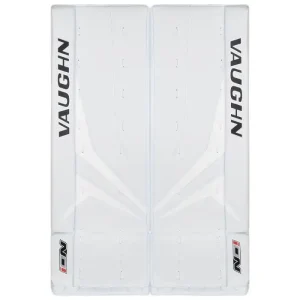 VAUGHN ION GLP JR | Sportsness.ch